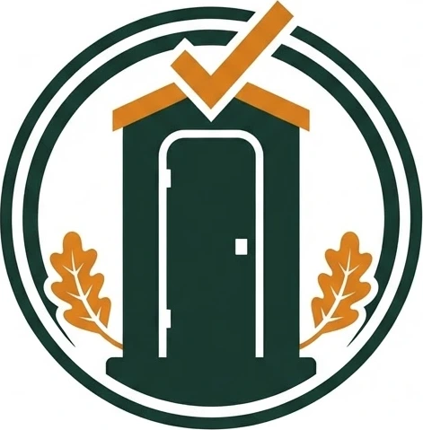 OakTrail Portable Toilets
